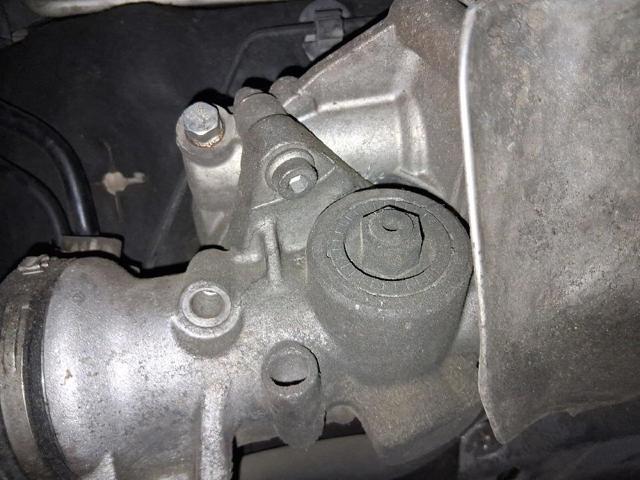 Comprar Cremallera Giulietta  940
