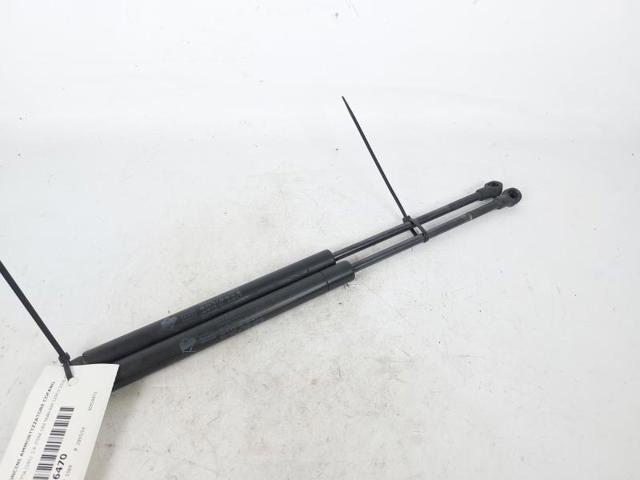 50519970 FIAT Amortiguador de capó  en stock Gandía