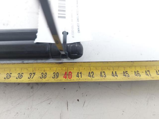 50519970 FIAT Amortiguador de capó comprar Bilbao