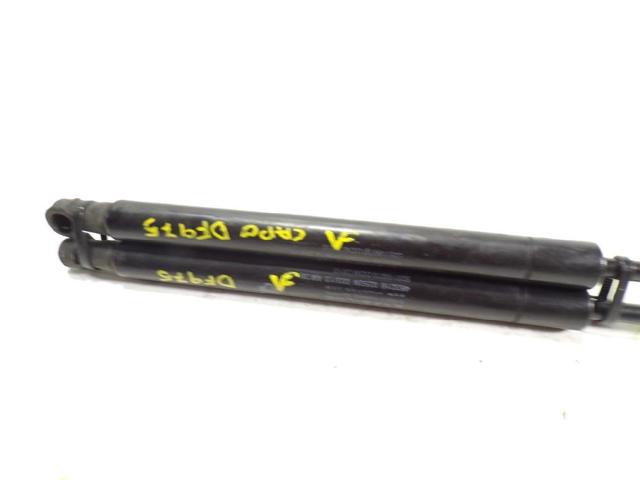 50519970 FIAT Amortiguador de capó  en stock Córdoba
