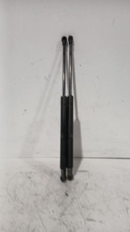 50519970 Amortiguador de capó  en stock Castellón