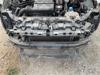 Soporte de radiador  50520117 FIAT