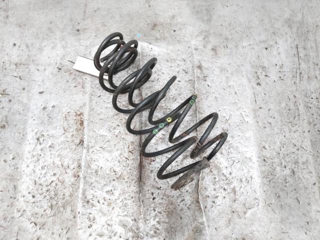Muelle de suspensión para Alfa Romeo Giulietta (940)