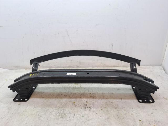 Refuerzo paragolpes delantero 50520192 FIAT