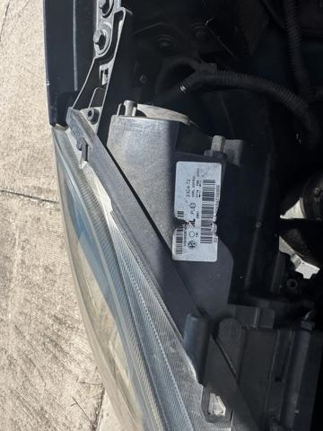 Faro delantero derecho Alfa Romeo Giulietta  (940)