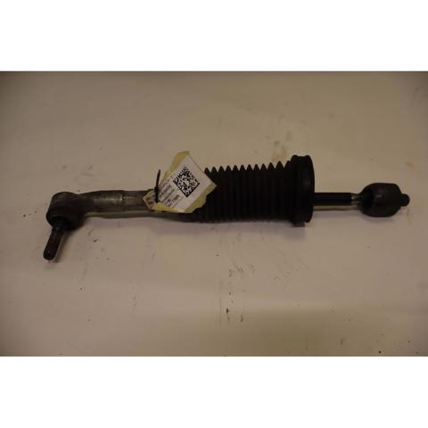Rótula barra de dirección para Alfa Romeo Giulietta 940