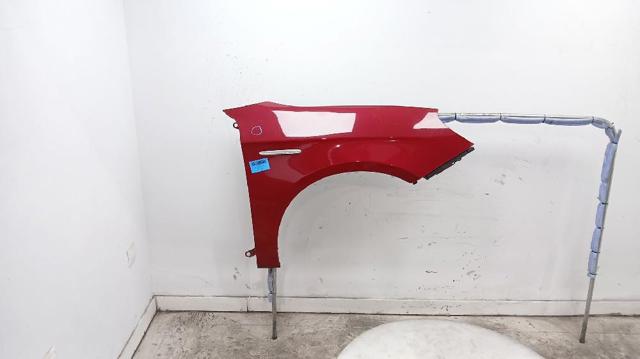 50520626 Fiat/Alfa/Lancia