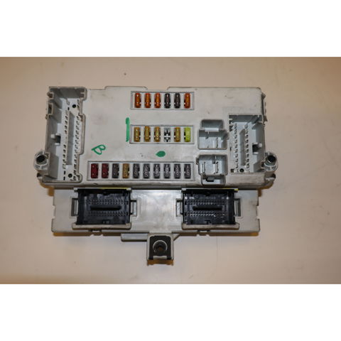 50520758 Fiat/Alfa/Lancia