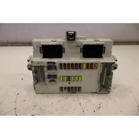 50520758 Fiat/Alfa/Lancia