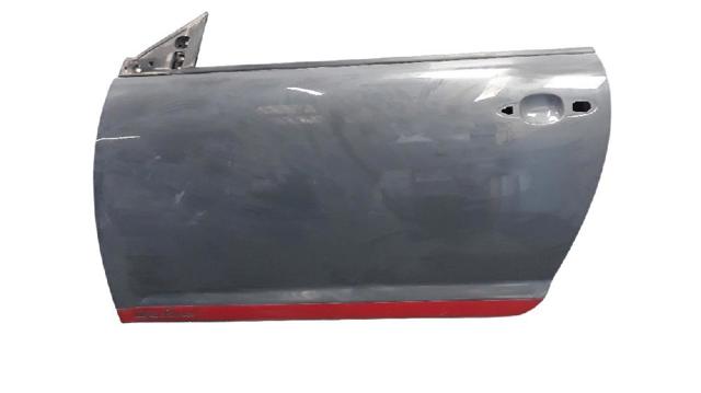 Puerta del conductor Alfa Romeo Mito  hatchback comprar en España