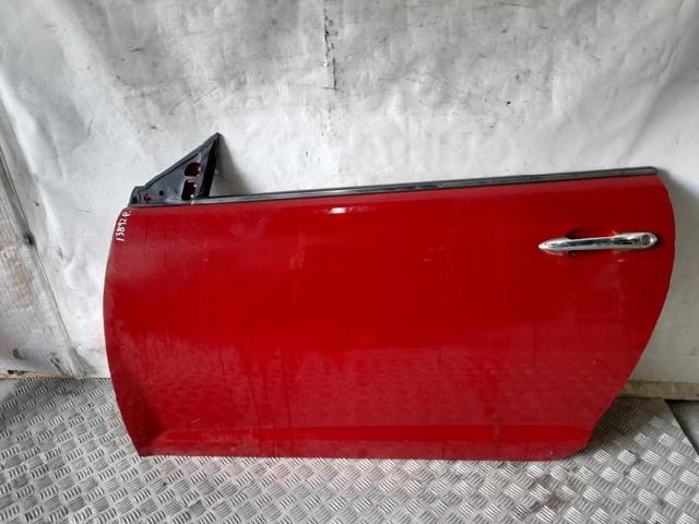Puerta delantera Alfa Romeo Mito  (2008-2018)