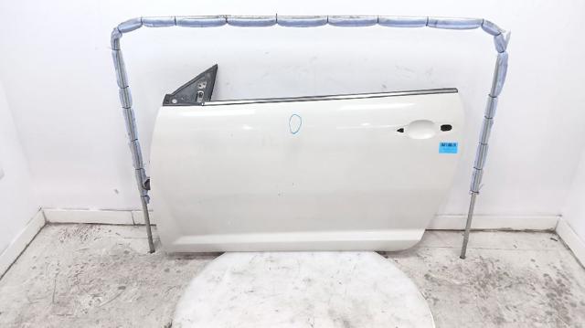 Puerta del conductor Mito  hatchback (2008-2018) original desde 259,91 €