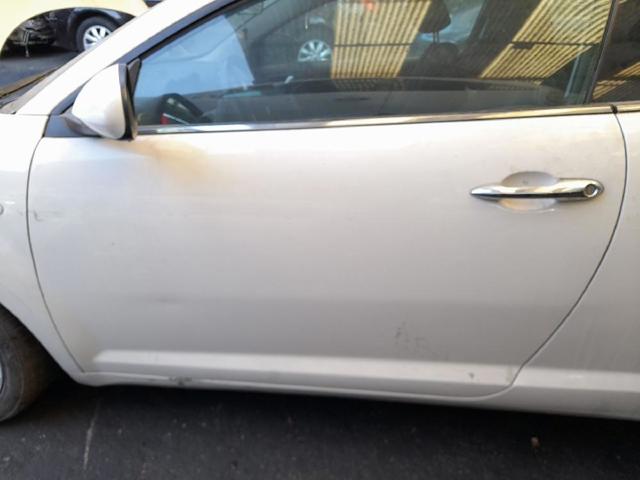 Puerta del conductor para Alfa Romeo Mito  (955)