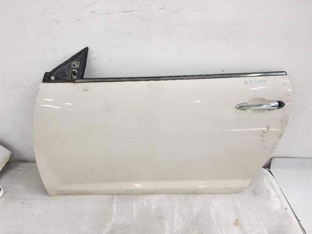 Comprar Puerta delantera izquierda Alfa Romeo Mito  955 a bajo precio