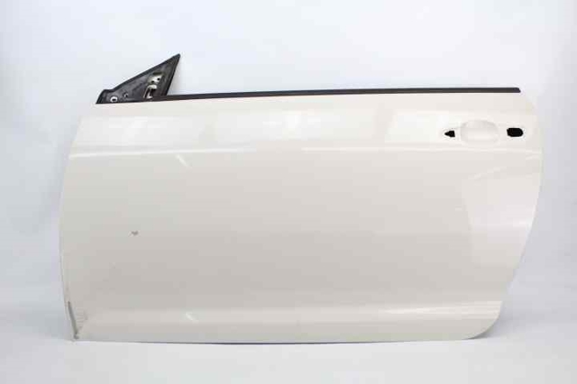 Puerta del conductor Alfa Romeo Mito  (955)