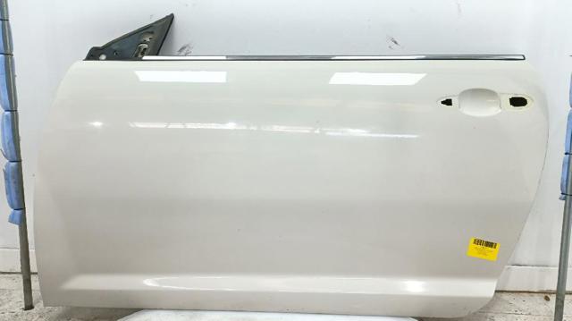Precio del repuesto Puerta del conductor Mito  hatchback