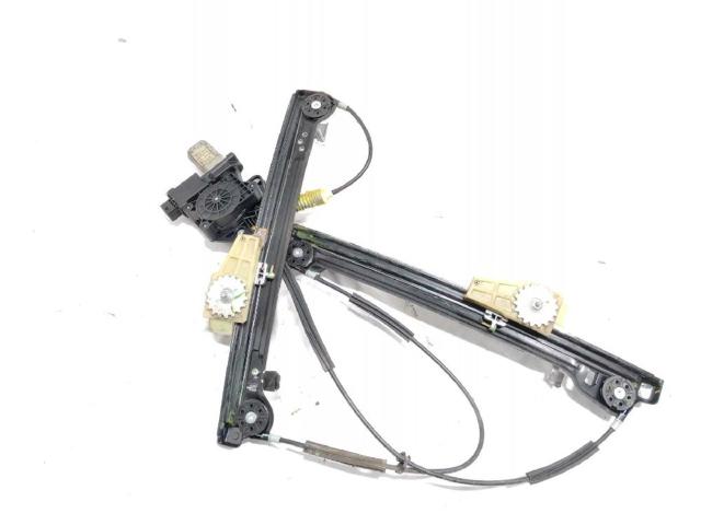 50520950 Fiat/Alfa/Lancia