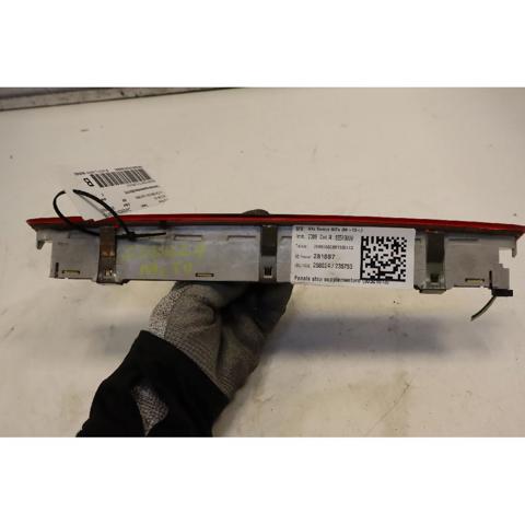 Luz central de freno Alfa Romeo Mito  (2008-2018)