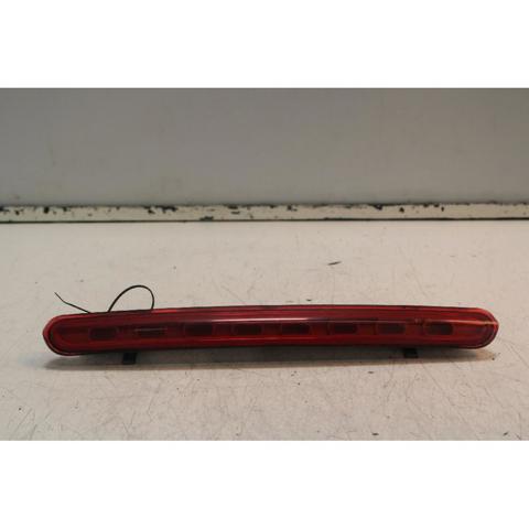 Comprar Luz de freno trasera adicional Alfa Romeo Mito  955 a bajo precio