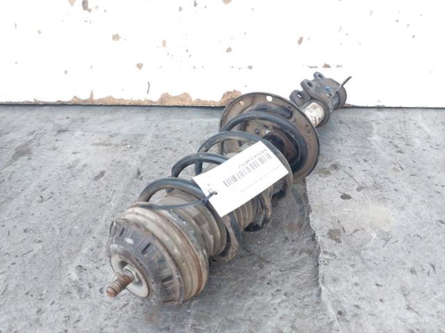 50521021 Fiat/Alfa/Lancia