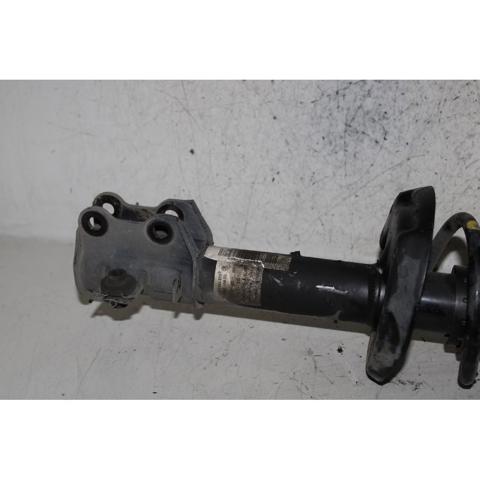 50521022 Amortiguador delantero derecho  en stock Sabadell