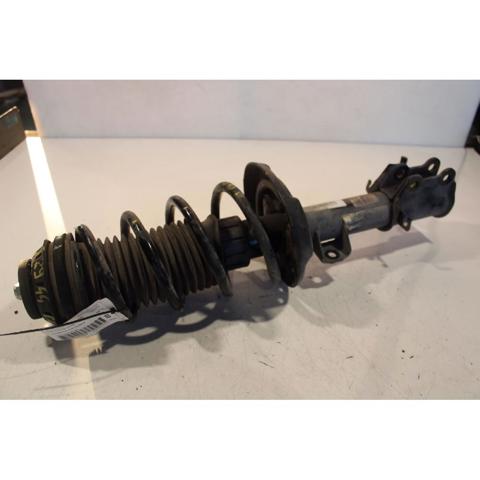 50521022 Fiat/Alfa/Lancia