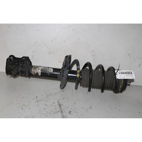 50521022 Fiat/Alfa/Lancia