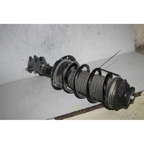50521022 FIAT Amortiguador delantero derecho  en stock Gandía