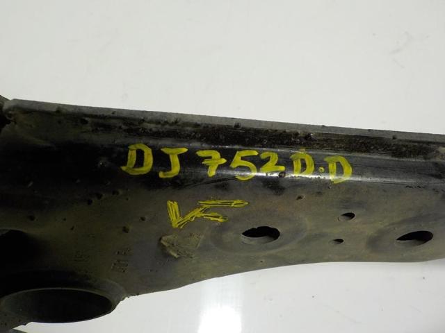 FIAT 50521045 Brazo inferior derecho de la suspensión delantera  comprar en Ponferrada