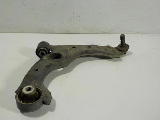 FIAT 50521045 Brazo inferior derecho de la suspensión delantera comprar Barcelona