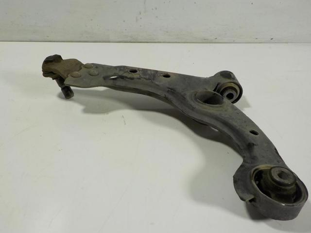 FIAT 50521045 Brazo inferior derecho de la suspensión delantera  disponible España