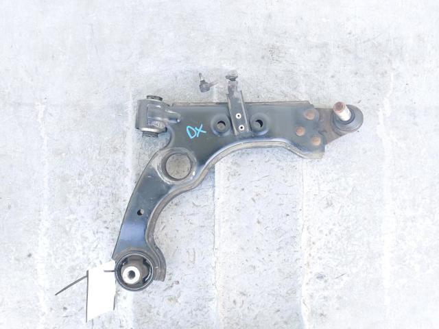 50521045 Fiat/Alfa/Lancia