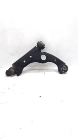 50521045 Fiat/Alfa/Lancia