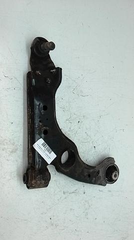 50521045 Fiat/Alfa/Lancia