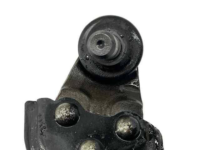 50521046 Fiat/Alfa/Lancia