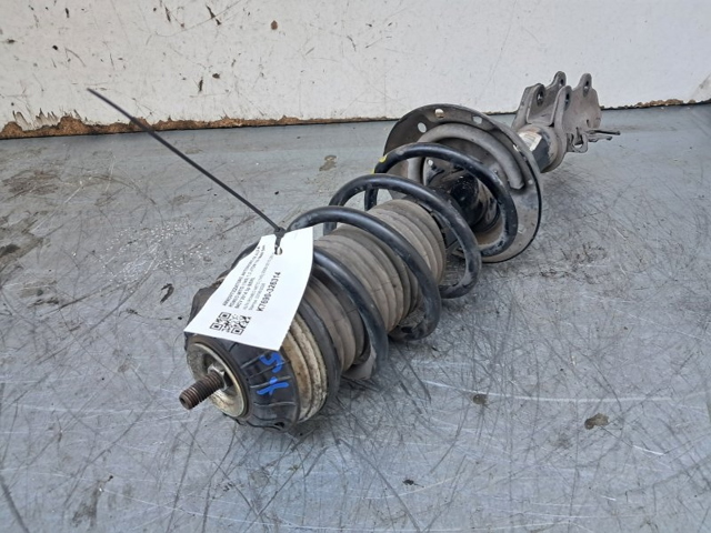 50521048 Fiat/Alfa/Lancia
