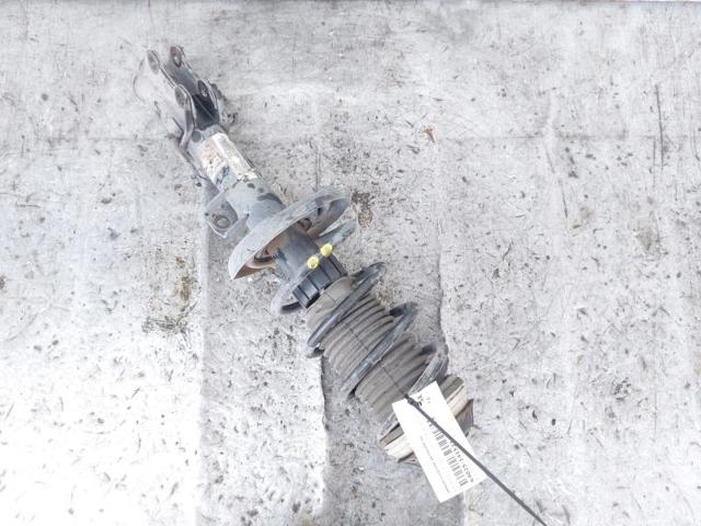 50521048 Fiat/Alfa/Lancia