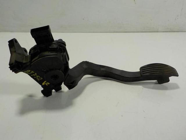 Comprar Pedal del acelerador Alfa Romeo Giulietta 940 a bajo precio