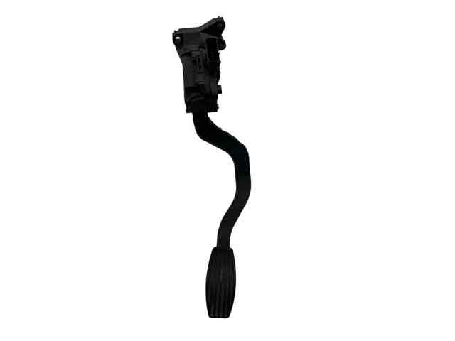Pedal de aceleracion Alfa Romeo Giulietta  (2010-2020)