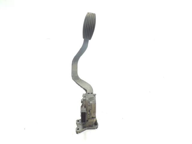 Comprar Pedal del acelerador Alfa Romeo Giulietta  940 a bajo precio