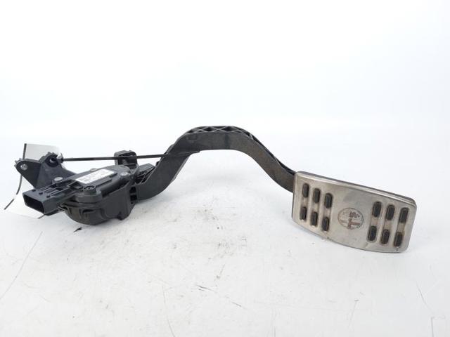 Potenciómetro pedal acelerador Alfa Romeo Giulietta  desde 91,48 €