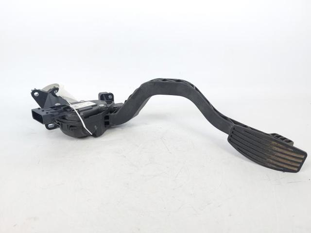 Comprar Pedal del acelerador Alfa Romeo Giulietta  940 a bajo precio