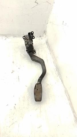 Potenciómetro pedal Giulietta hatchback (2010-2020) original desde 77,95 €