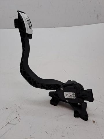 Comprar Potenciómetro pedal Giulietta  940
