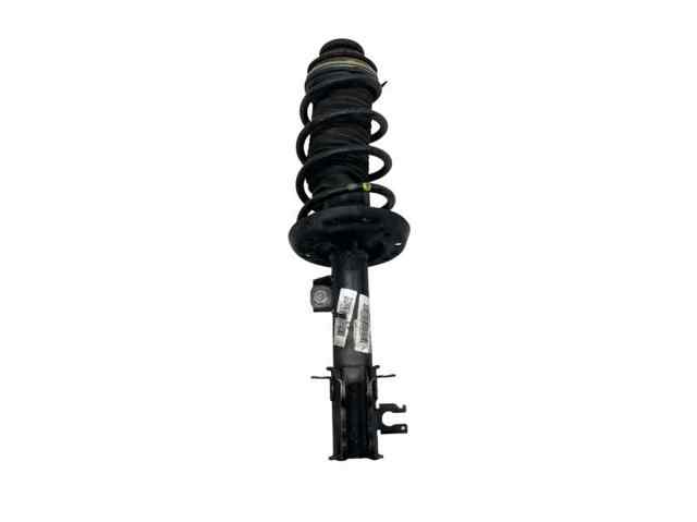 50521277 Fiat/Alfa/Lancia