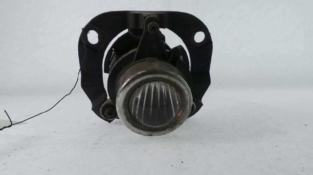 50521332 Fiat/Alfa/Lancia