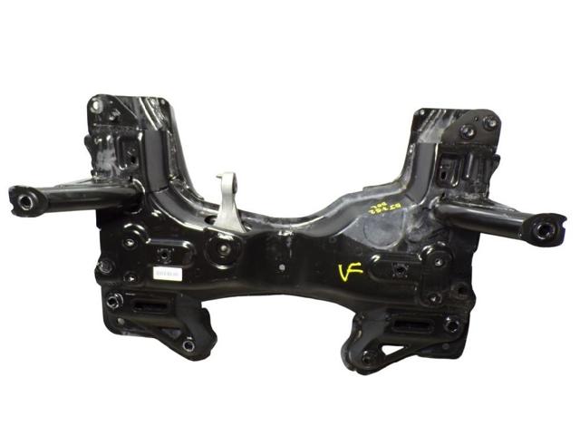 Comprar Subchasis delantero soporte motor Giulietta 940