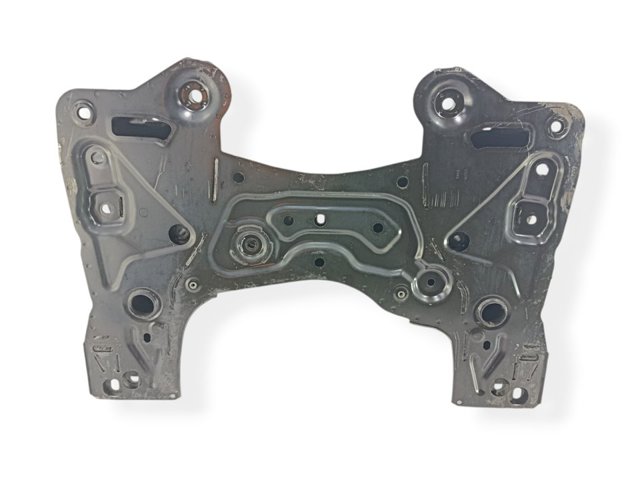 Comprar Subchasis delantero soporte motor Alfa Romeo Giulietta 940 a bajo precio