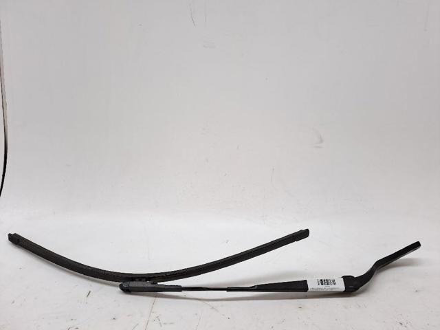 50521548 Fiat/Alfa/Lancia