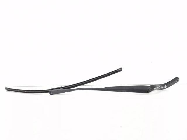 50521548 Fiat/Alfa/Lancia